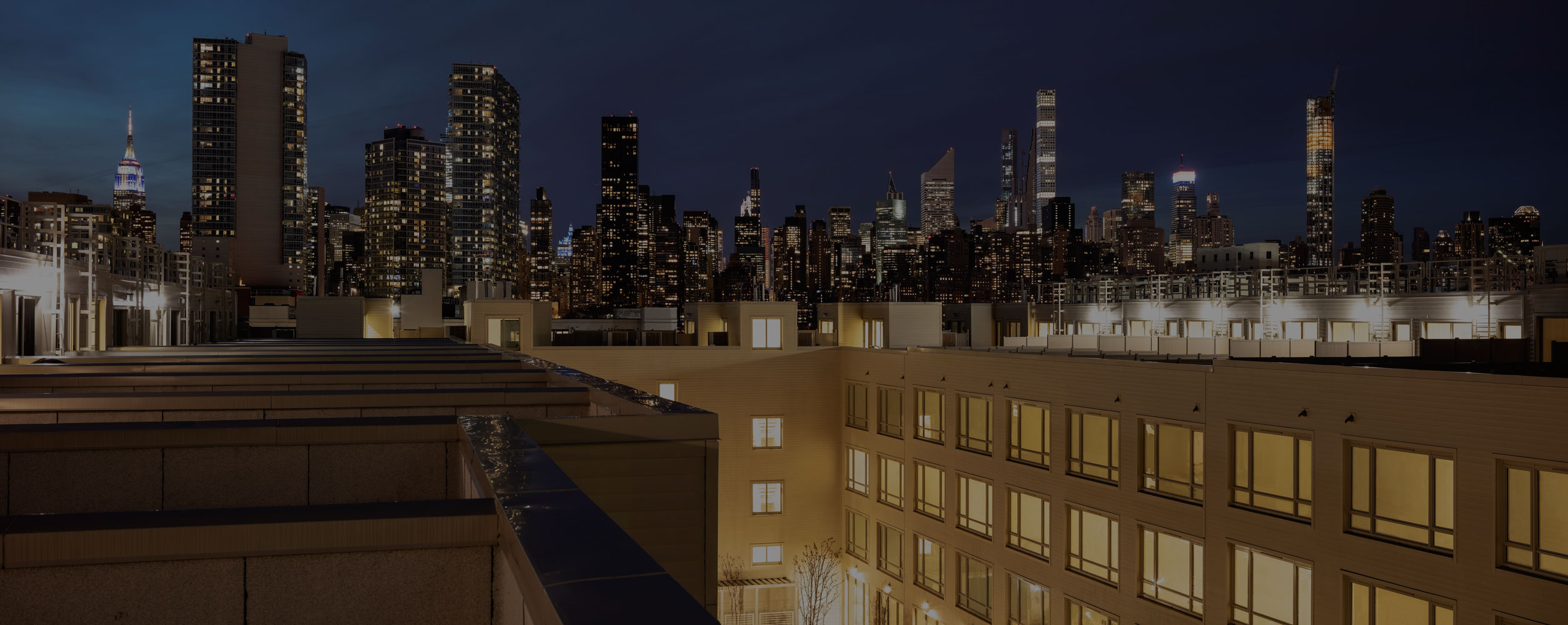 GDC Properties